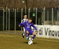 Alessio Cola ACF Fiorentina