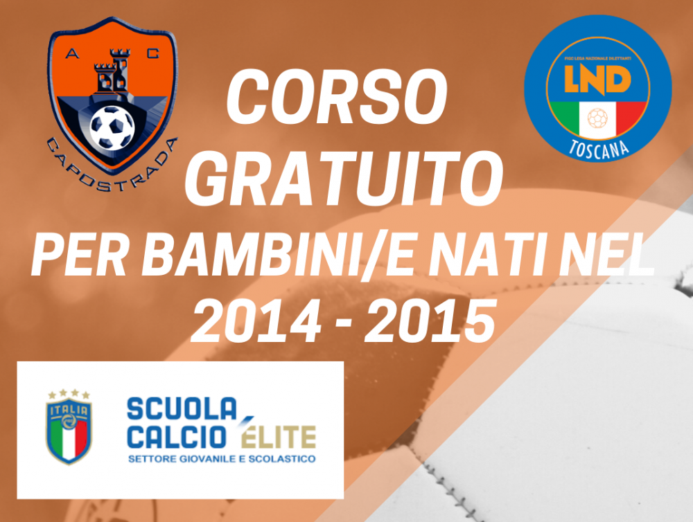 Corso_gratuito_scuola_calcio