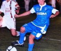 Davide Zappella AC Empoli