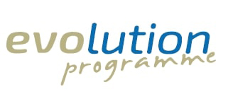 evolution programme