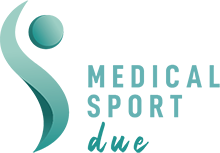 medical sport 2
