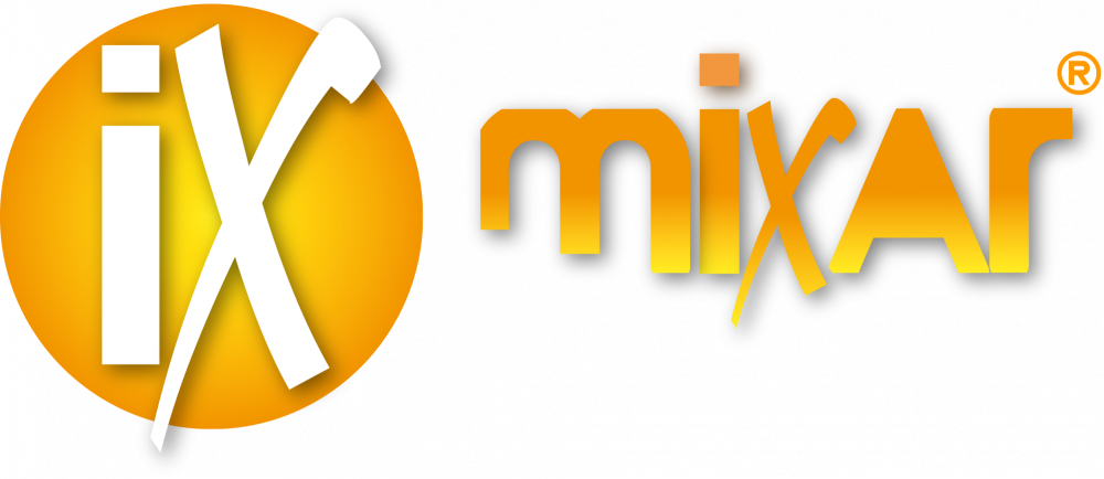 mixar srl