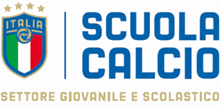 scuola calcio elite