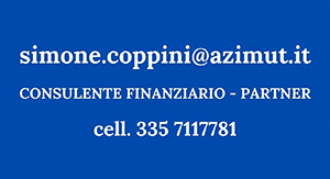 simone coppini consulenze