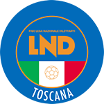 logo lnd toscana