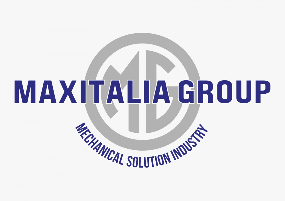 Maxitalia Group