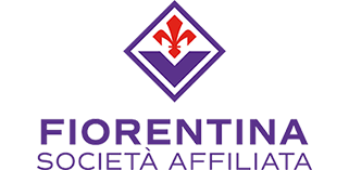 fiorentina società affiliata